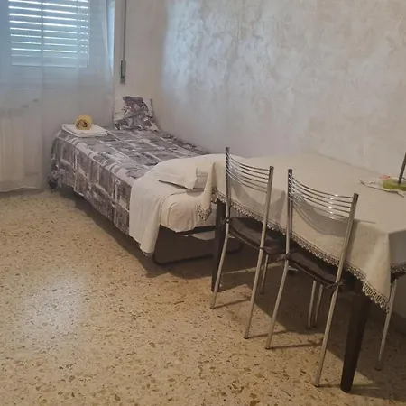 Casa Romana * Рим
